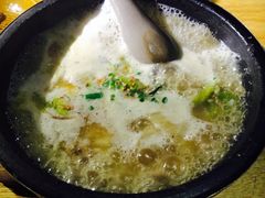 -隐家本格烧肉
