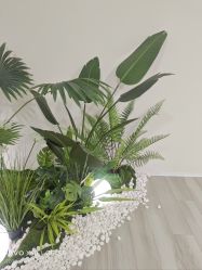 -HEYAN荷妍专业脱毛连锁机构