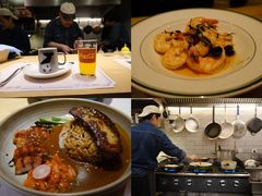 -幸薈飯堂
