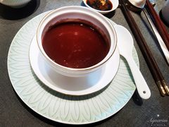 -沈灶河豚宴·河豚融合餐厅(汉中路店)