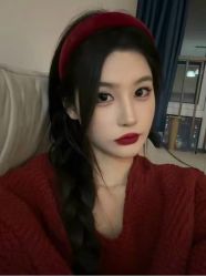 -上海伊莱美医疗美容医院