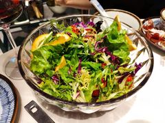 -四季缤纷椰子鸡(雨花亭凯德广场店)