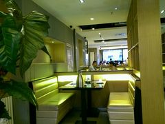 android_upload_pic-江边城外烤全鱼(朝外店)