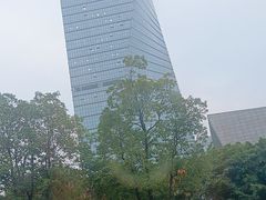 -四川广播电视台(世纪城路店)