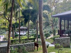 -深圳国际园林花卉博览园