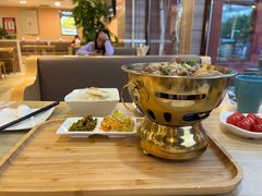 -嘉和一品粥(政府街店)