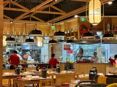 -姐弟小东北(瑞景商业广场店)