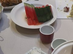 -小京华楼·京味斋(三元桥国展店)