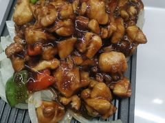 -护国寺小吃(地安门店)
