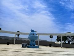 -碧海金沙