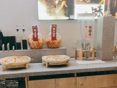 -大盐帮川菜馆(长楹天街店)