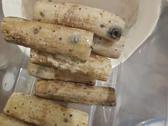 -孙府大院(步行街店)