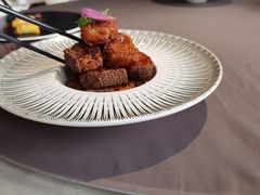 -皇朝会.经典传统粤菜(外滩店)