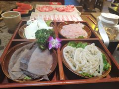 -小龙坎火锅(总店)