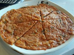 -郑阿姨的家·이모네·韩料&烤肉(武川路店)