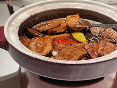 -海味观(老西门店)