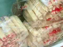 -宫廷糕点铺(建设路店)