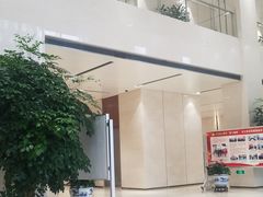 -华熙生物·润百颜ECM中心