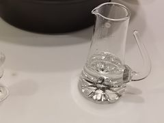 -黄鹤楼湖北特色菜(高碑店)