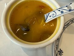 -百姓渔村(西宫店)