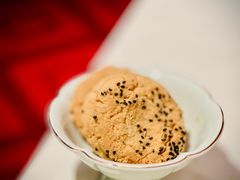 -悦海堂(金融街购物中心店)