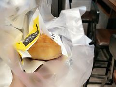 -吉品合酥脆烤饼(太平洋森活天地店)
