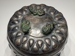 -齐文化博物馆
