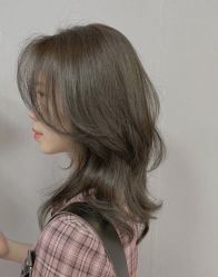 -西安F+造型