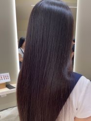 -Mentor Hair Salon