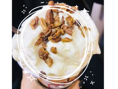 -茶颜悦色(平和堂负一楼店)