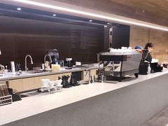 -山下C5cafe(惠通时代广场店)