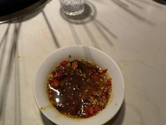 -佰人王串串香(南通路店)