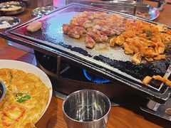 -香猪坊(五道口店)