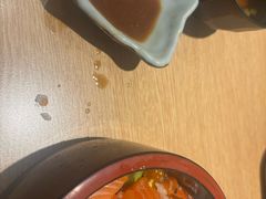 -阿吾罗·月咏精致日料(港汇恒隆广场店)