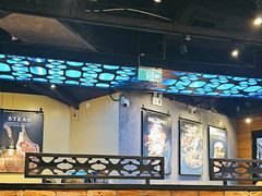 -bluefrog蓝蛙(水游城店)