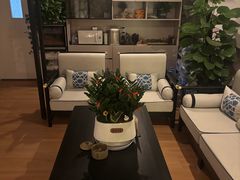 -领享养生会所·采耳·SPA按摩(厦门吕厝店)