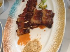 -椿记烧鹅(叠彩店)