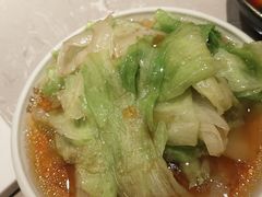 -松鹤楼·苏式汤面(虹桥天地店)