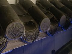 -徽珍源(龙茗路店)