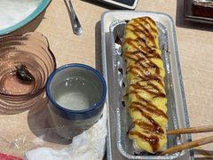 -东加寿司.料理(水游城店)