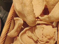 -美奈小馆·越南料理(福田星河COCO Park店)