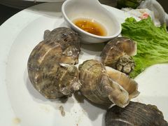 -即墨印象