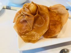 -翠园(铜锣湾广场店)