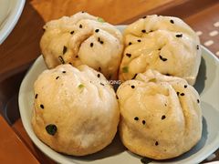 -常州银丝面馆(麻巷店)