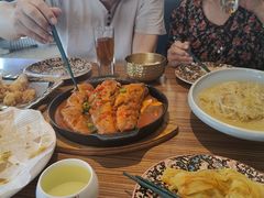 -溢香楼(阳光嘉城店)