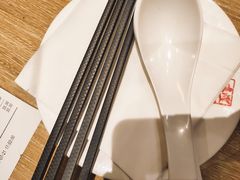 -泰煌鸡·上海白斩鸡·鸡汤面(鹤庆店)