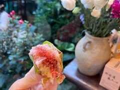 -吃货私房菜(丽江束河古镇店)