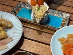 -山葵家居酒屋(天目里店)