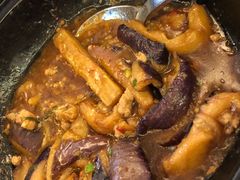 -厦门日月谷温泉渡假村