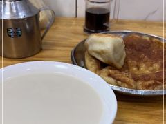 -增盛魁小吃店